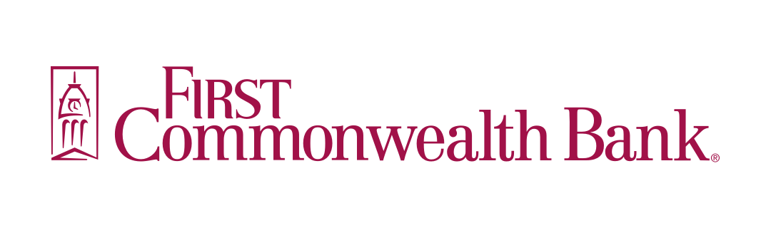 Commonwealth Bank Near Me Contact Number